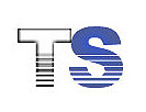 Титан-Снаб OOO логотип
